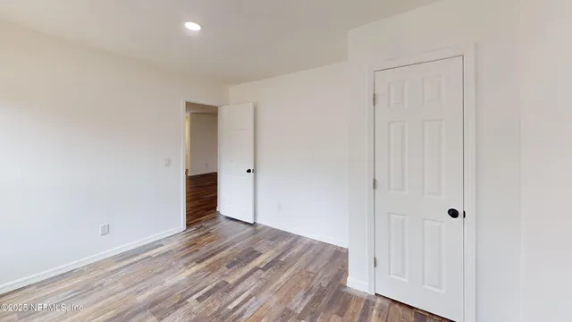 $1,500 | 201 Florence Avenue, Interlachen, FL 32148