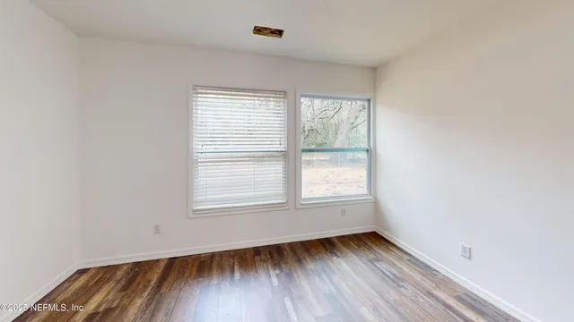 $1,500 | 201 Florence Avenue, Interlachen, FL 32148