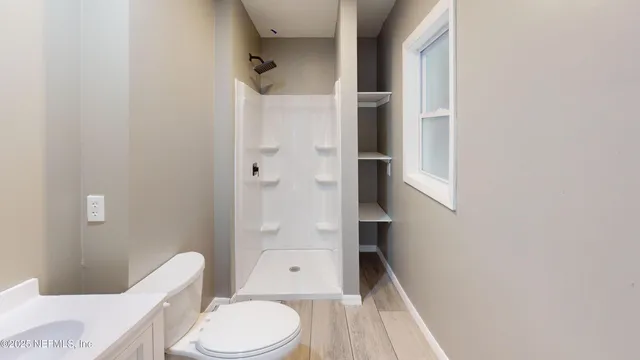 $1,500 | 201 Florence Avenue, Interlachen, FL 32148