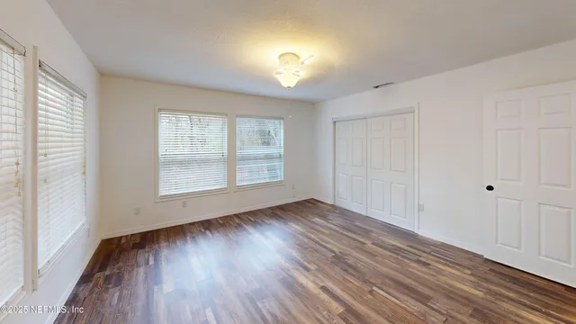 $1,500 | 201 Florence Avenue, Interlachen, FL 32148