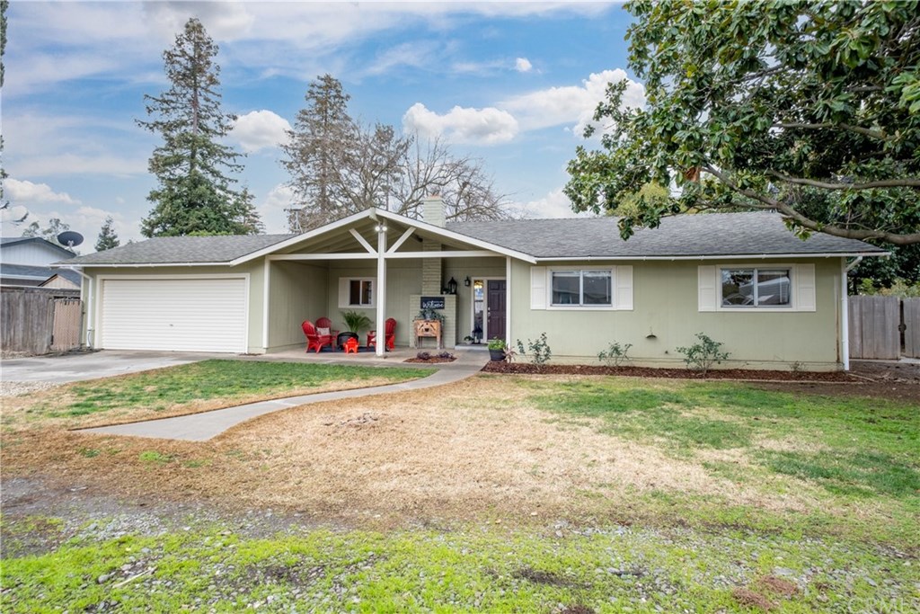 9491 Perkins Road Chico, CA 95928 - Photo 1 of 1 Gallery Image 1