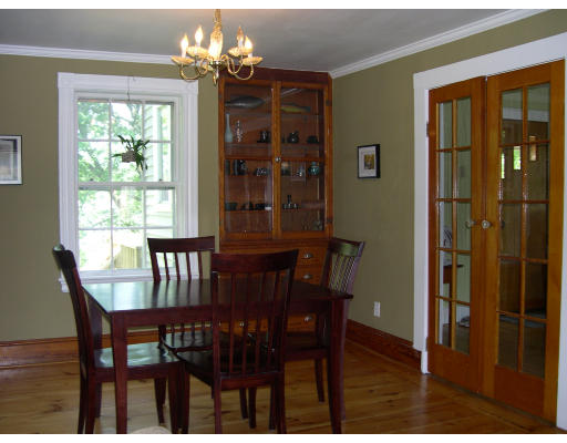 10 Garfield Street Maynard, MA 01754 - Photo 2 of 7 Gallery Image 2