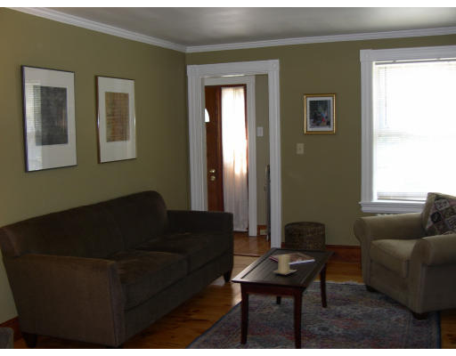 10 Garfield Street Maynard, MA 01754 - Photo 3 of 7 Gallery Image 3