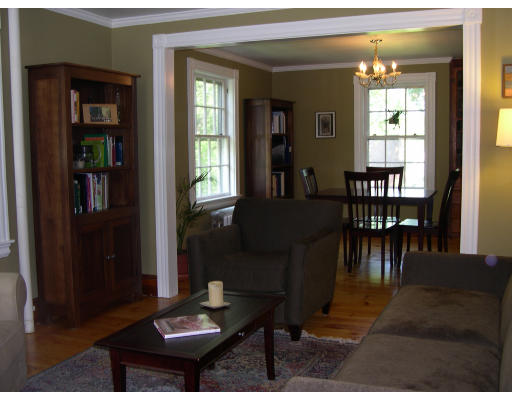 10 Garfield Street Maynard, MA 01754 - Photo 4 of 7 Gallery Image 4