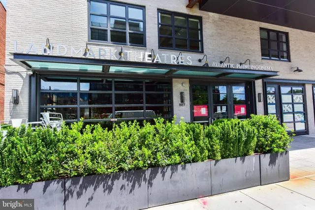 $1,295,000 | 1510 R Street Northwest, Washington, DC 20009