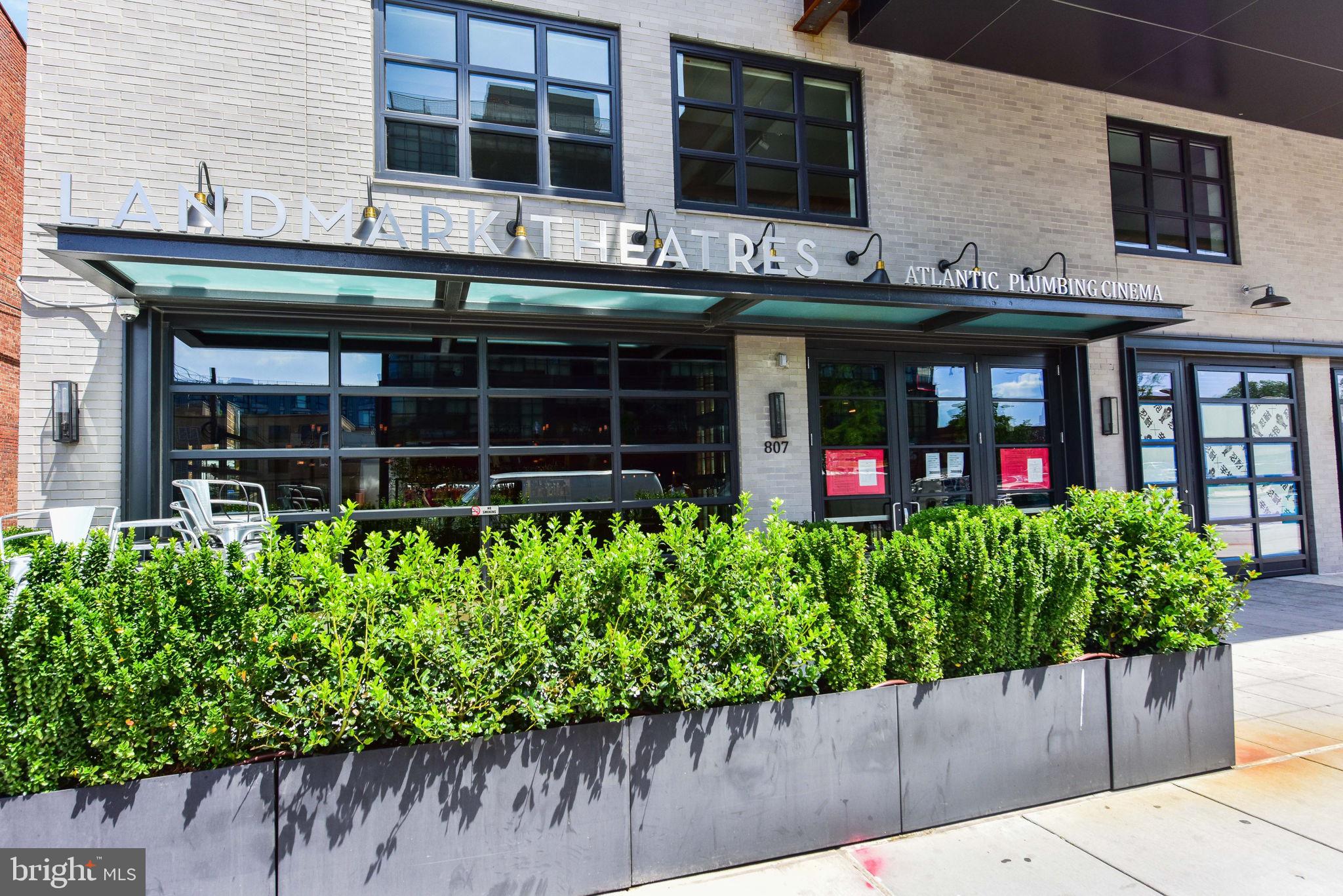 1510 R Street Northwest Washington, DC 20009 - Photo 107 of 113