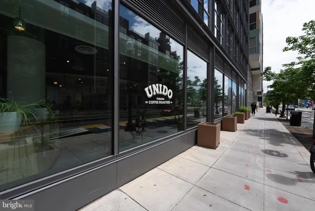 $1,295,000 | 1510 R Street Northwest, Washington, DC 20009