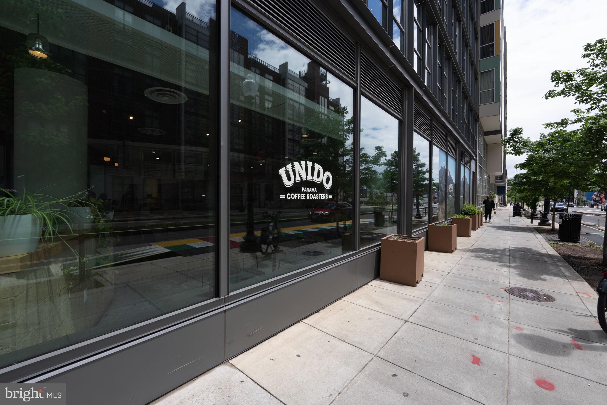 1510 R Street Northwest Washington, DC 20009 - Photo 111 of 113