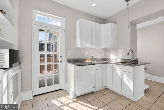 $1,295,000 | 1510 R Street Northwest, Washington, DC 20009