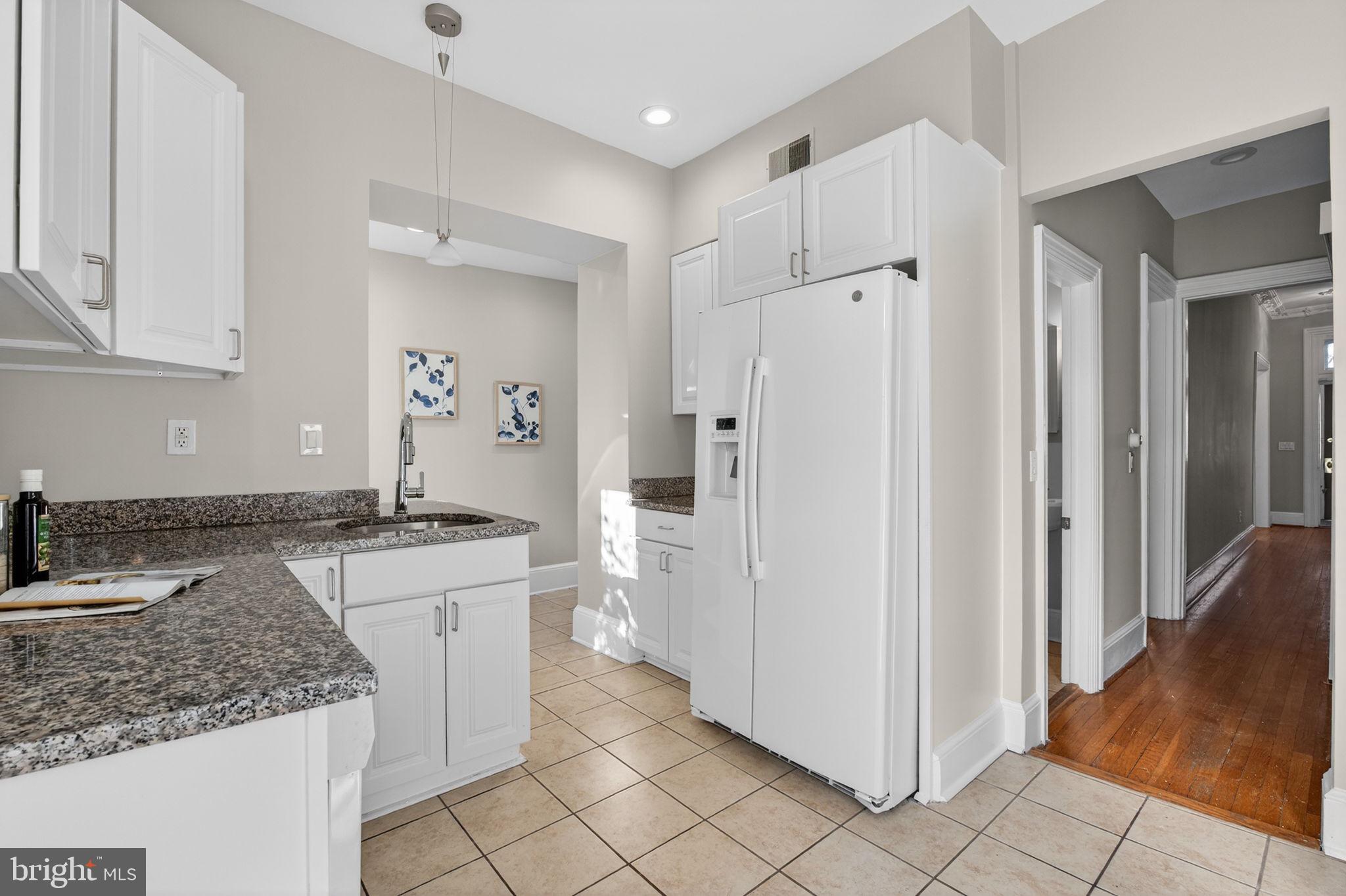 1510 R Street Northwest Washington, DC 20009 - Photo 14 of 113