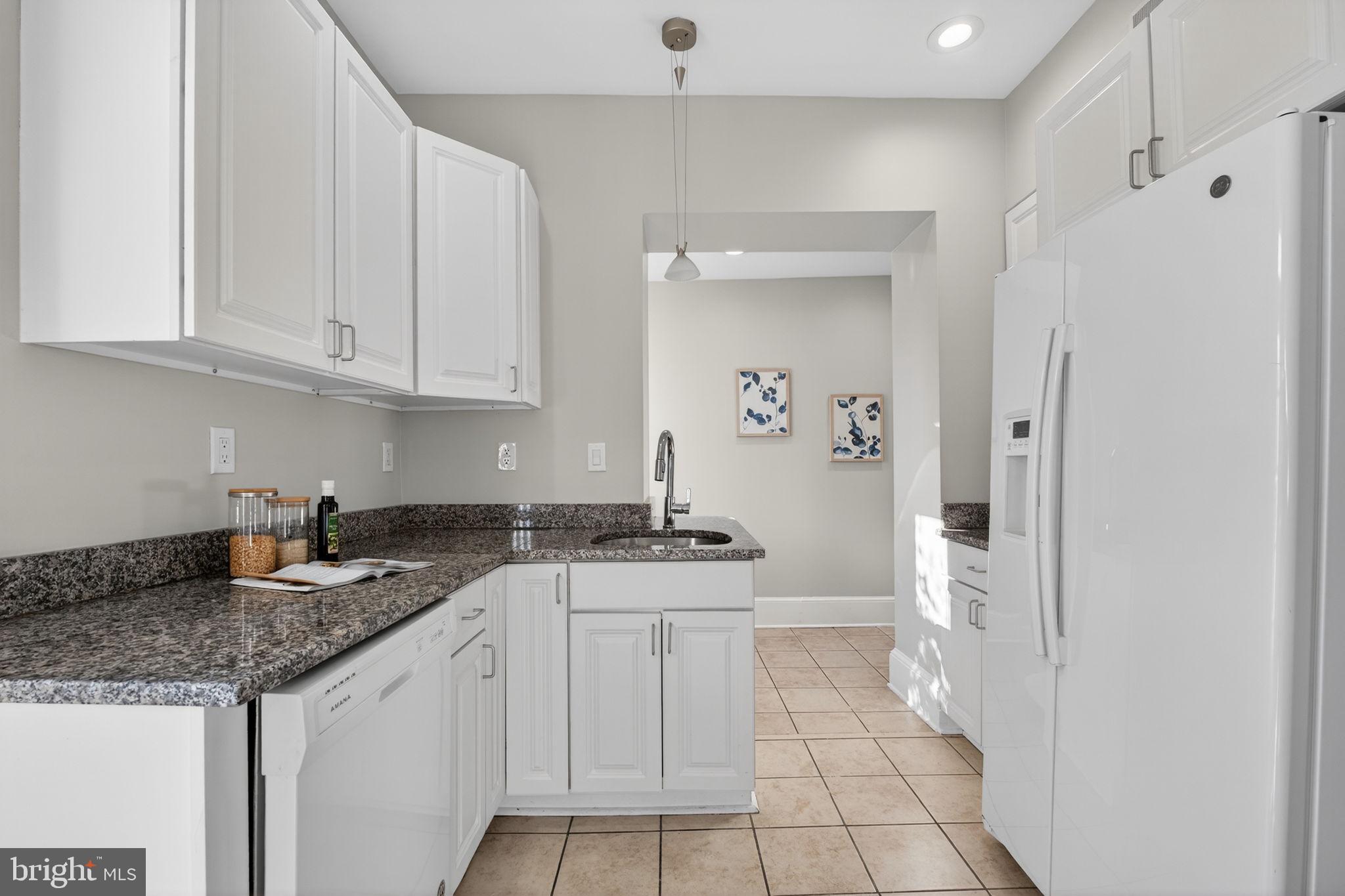 1510 R Street Northwest Washington, DC 20009 - Photo 15 of 113