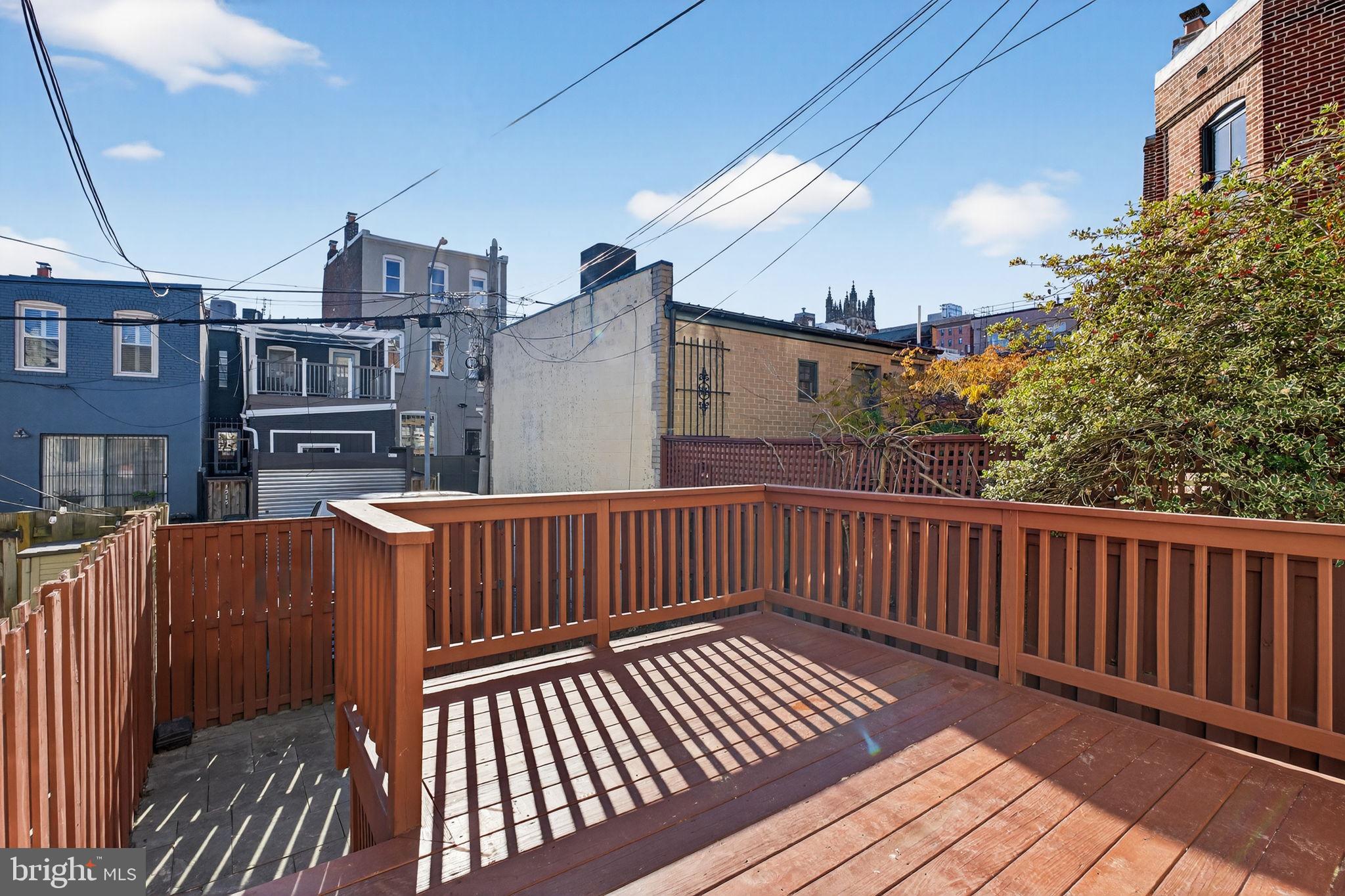 1510 R Street Northwest Washington, DC 20009 - Photo 20 of 113