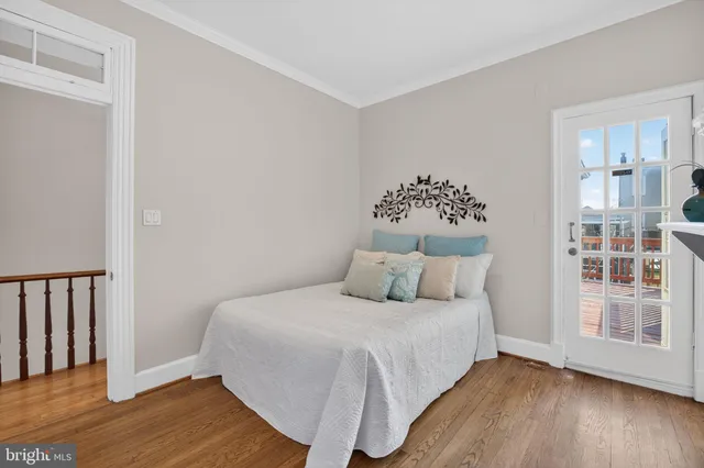 $1,295,000 | 1510 R Street Northwest, Washington, DC 20009