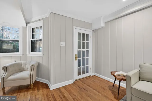 $1,295,000 | 1510 R Street Northwest, Washington, DC 20009