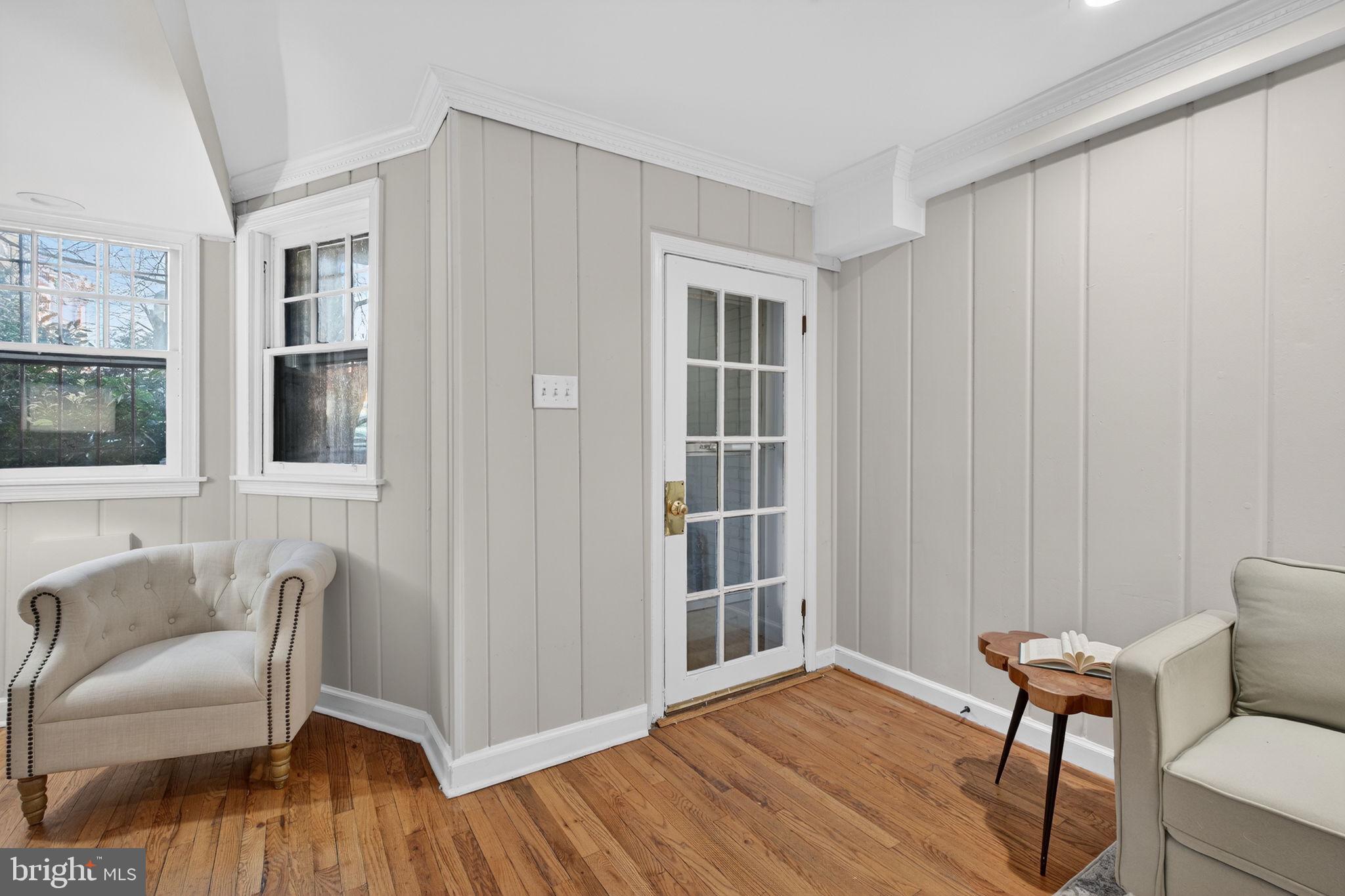 1510 R Street Northwest Washington, DC 20009 - Photo 38 of 113