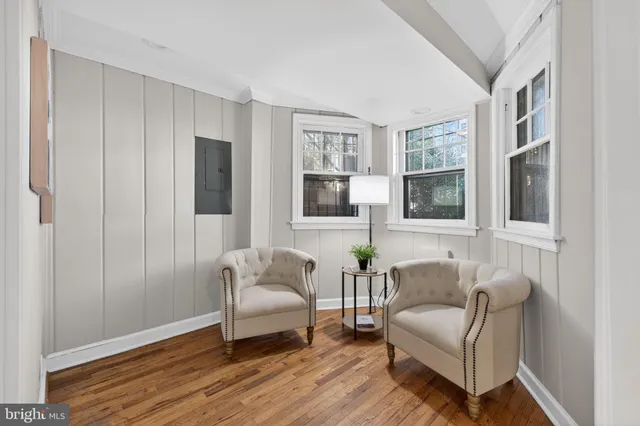 $1,295,000 | 1510 R Street Northwest, Washington, DC 20009