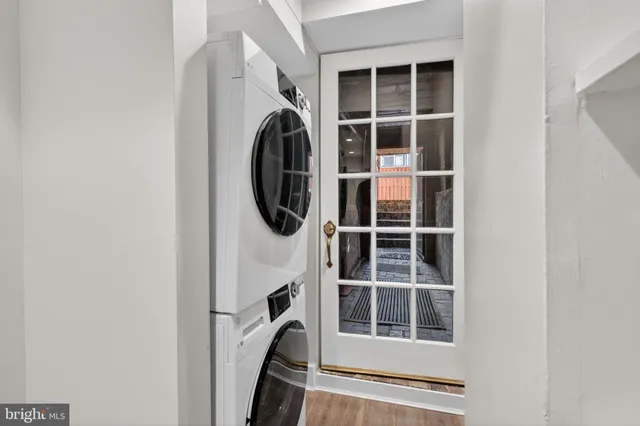 $1,295,000 | 1510 R Street Northwest, Washington, DC 20009