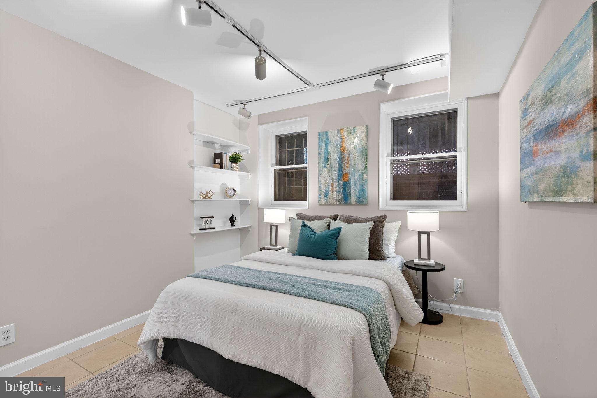 1510 R Street Northwest Washington, DC 20009 - Photo 51 of 113