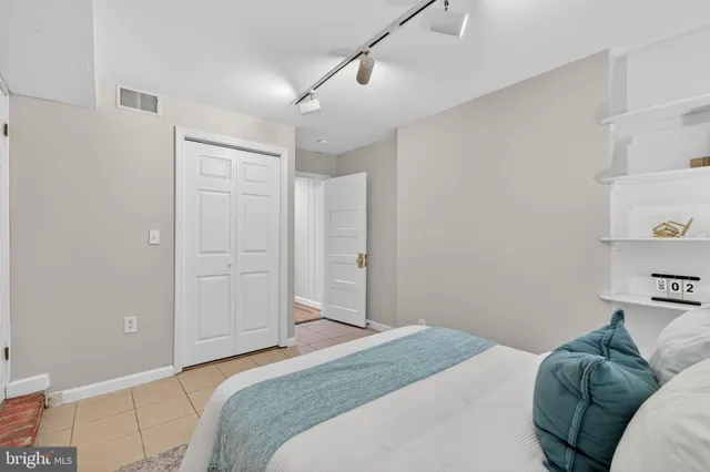 $1,295,000 | 1510 R Street Northwest, Washington, DC 20009