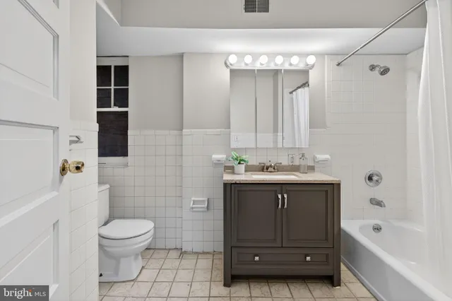 $1,295,000 | 1510 R Street Northwest, Washington, DC 20009