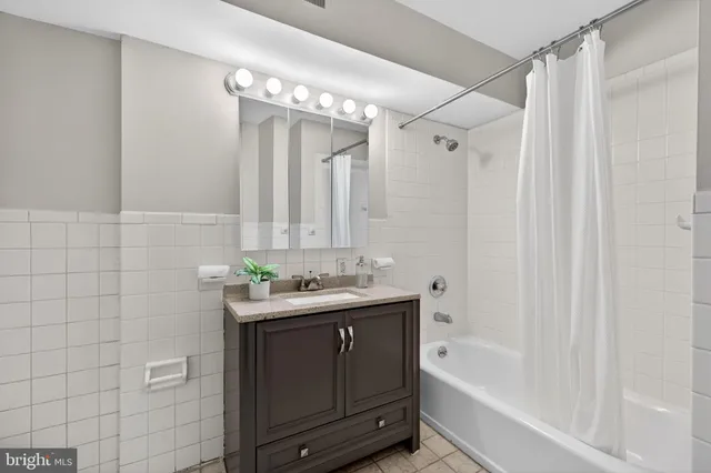 $1,295,000 | 1510 R Street Northwest, Washington, DC 20009