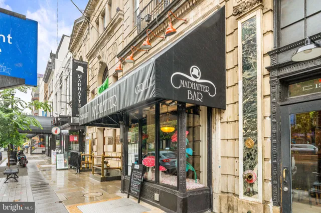 $1,295,000 | 1510 R Street Northwest, Washington, DC 20009