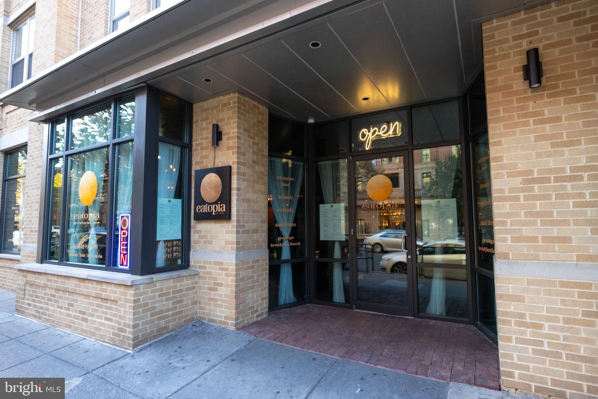 1510 R Street Northwest Washington, DC 20009 - Photo 77 of 113