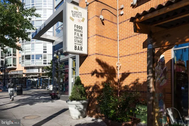 $1,295,000 | 1510 R Street Northwest, Washington, DC 20009