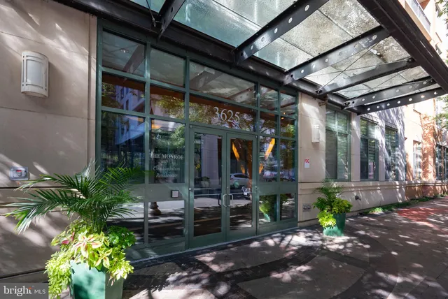 $1,295,000 | 1510 R Street Northwest, Washington, DC 20009