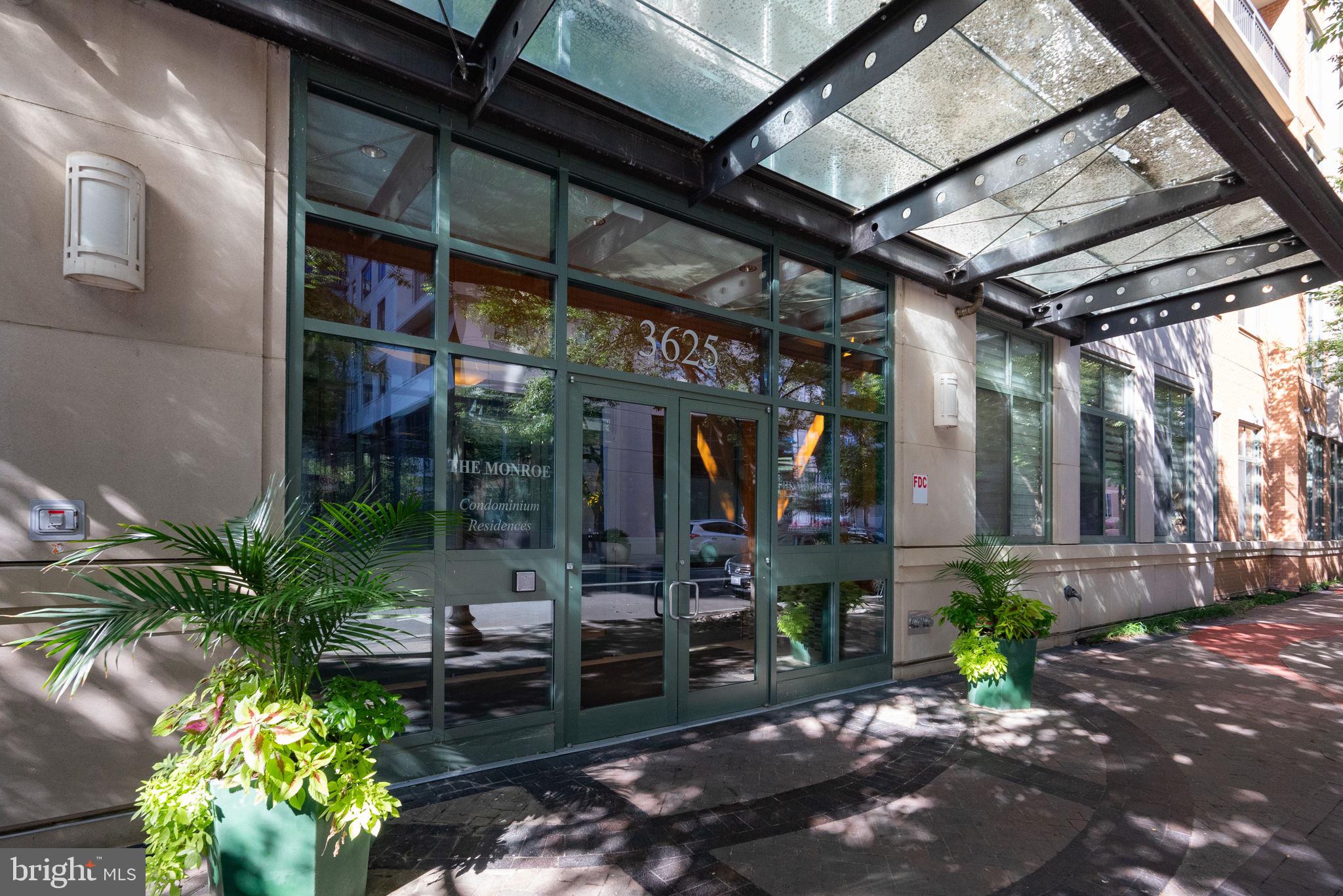 1510 R Street Northwest Washington, DC 20009 - Photo 90 of 113