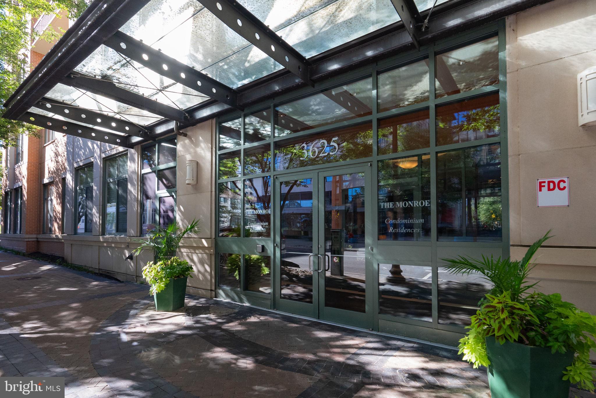 1510 R Street Northwest Washington, DC 20009 - Photo 91 of 113