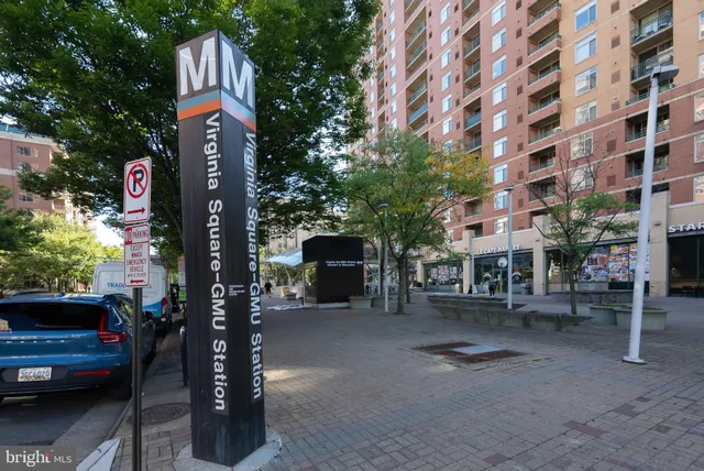 $1,295,000 | 1510 R Street Northwest, Washington, DC 20009