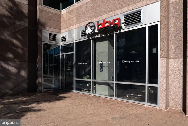 $1,295,000 | 1510 R Street Northwest, Washington, DC 20009