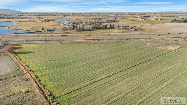 $300,000 | 3400 South Yellowstone Highway, Rexburg, ID 83440