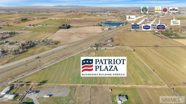 $300,000 | 3400 South Yellowstone Highway, Rexburg, ID 83440