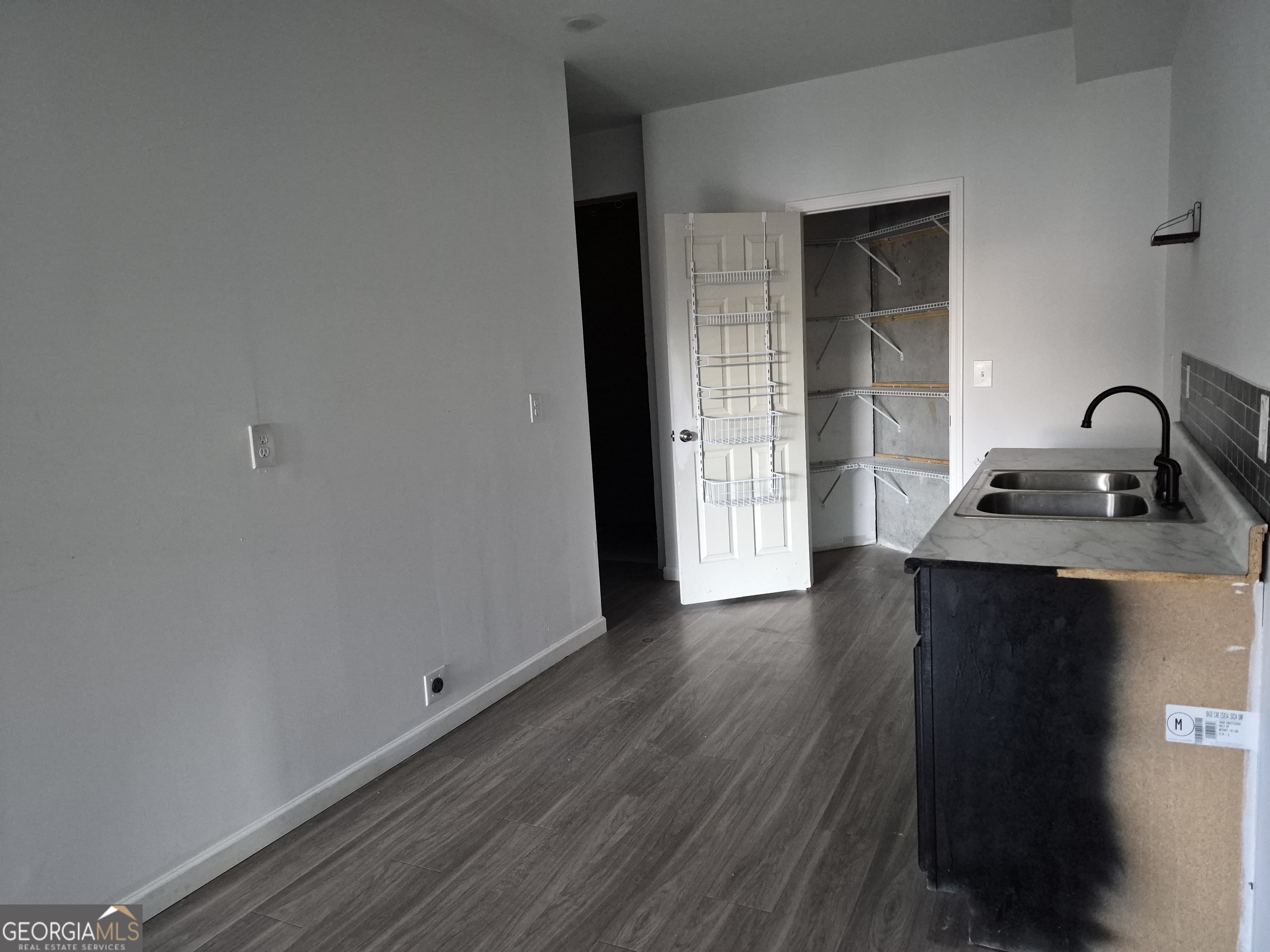 1506 Charcoal Ives Road Lawrenceville, GA 30045 - Photo 12 of 37
