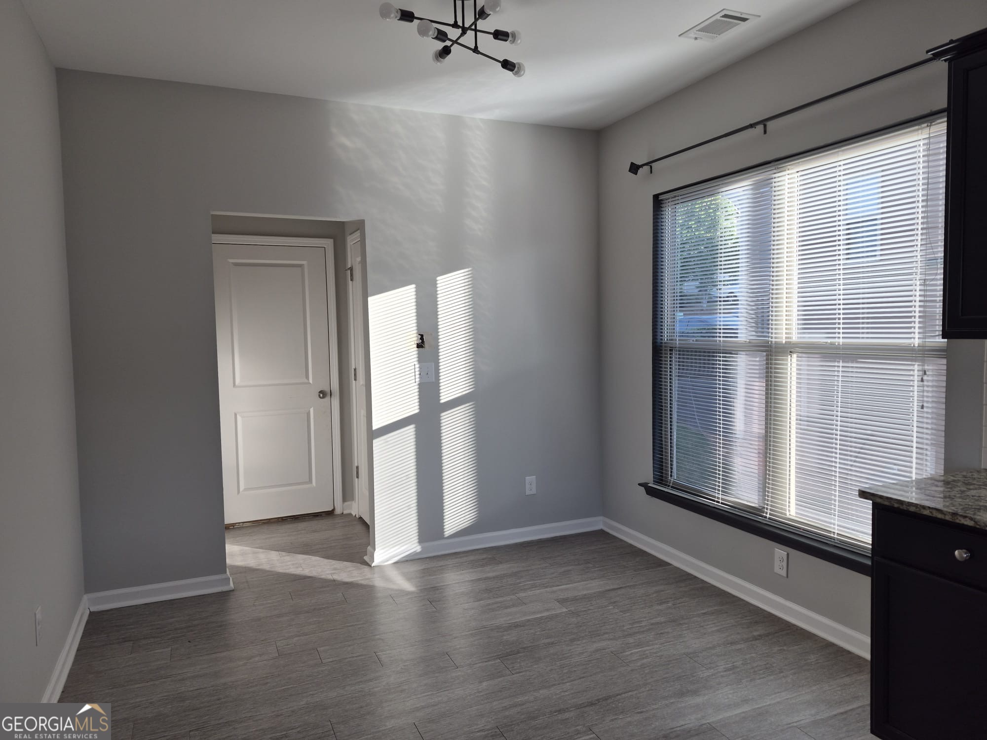 1506 Charcoal Ives Road Lawrenceville, GA 30045 - Photo 13 of 37