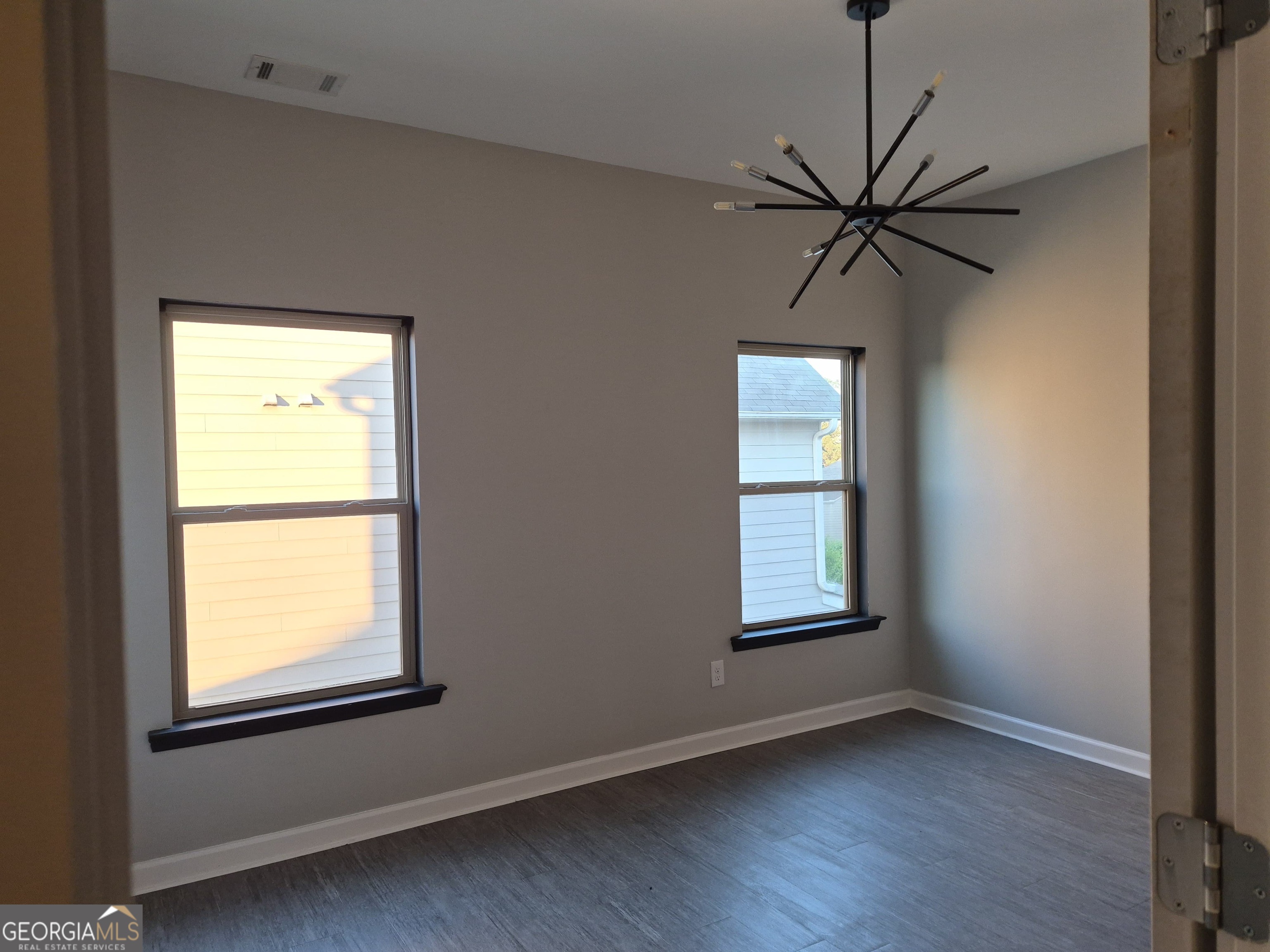 1506 Charcoal Ives Road Lawrenceville, GA 30045 - Photo 14 of 37