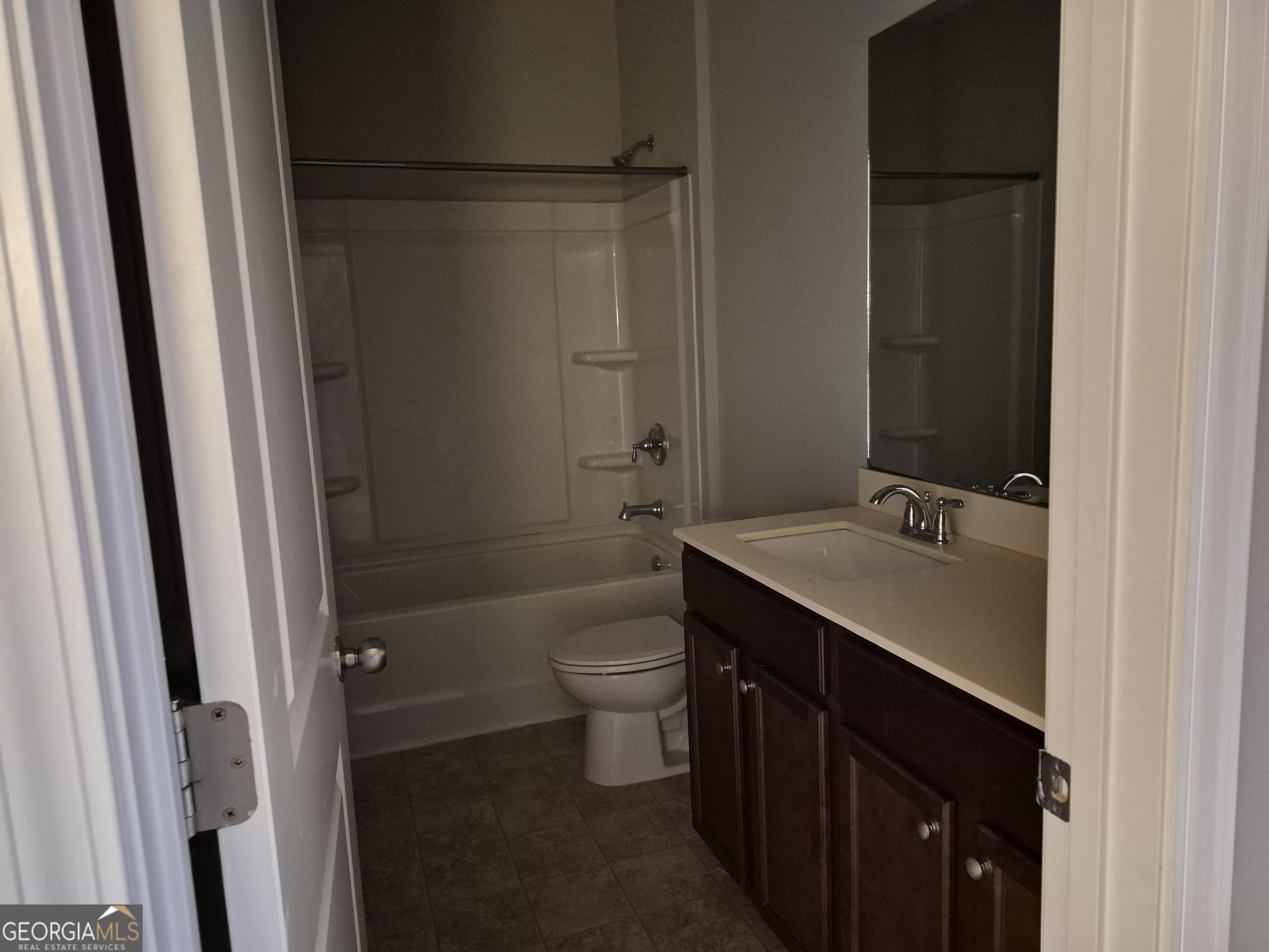 1506 Charcoal Ives Road Lawrenceville, GA 30045 - Photo 15 of 37