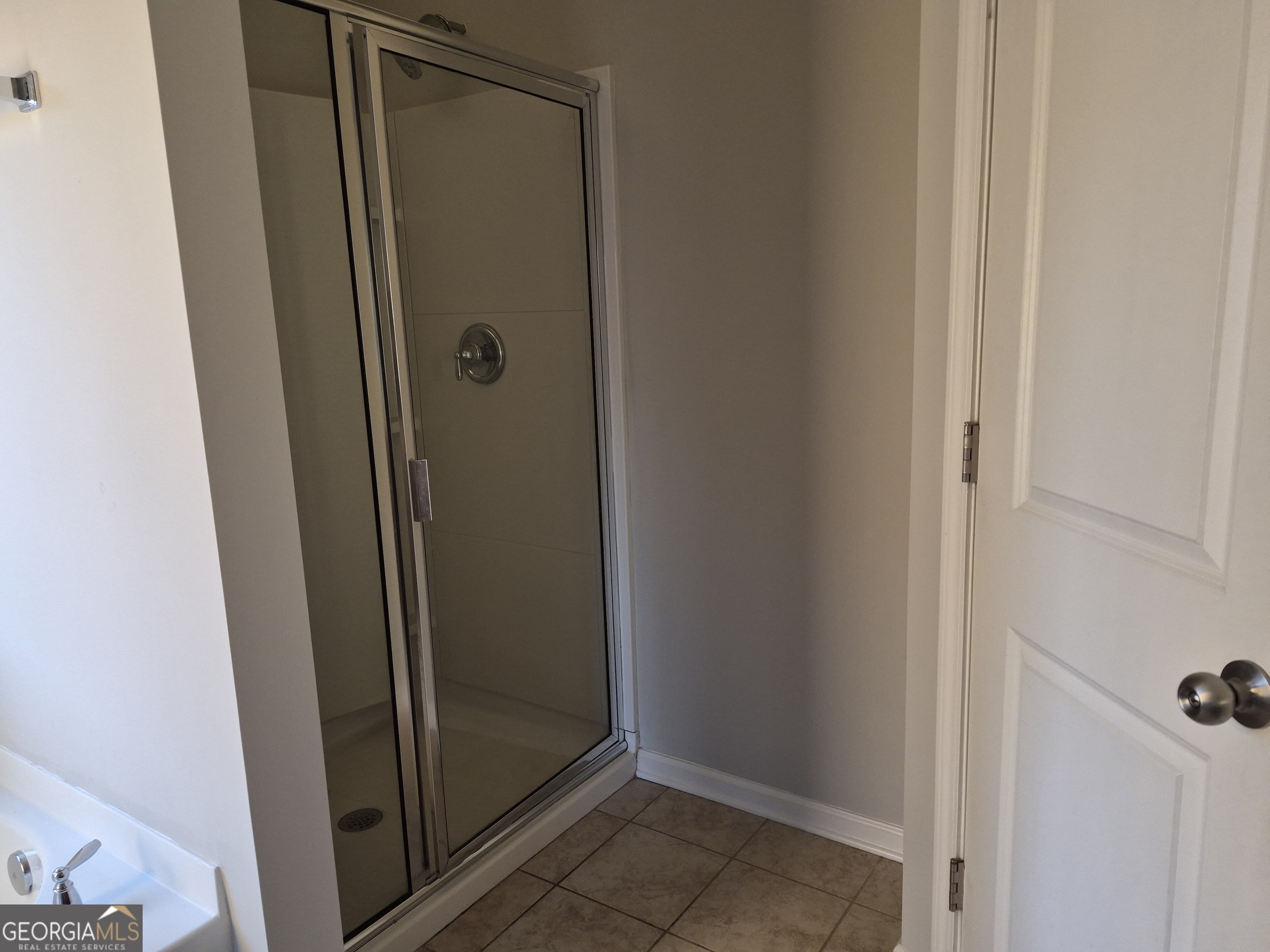 1506 Charcoal Ives Road Lawrenceville, GA 30045 - Photo 16 of 37