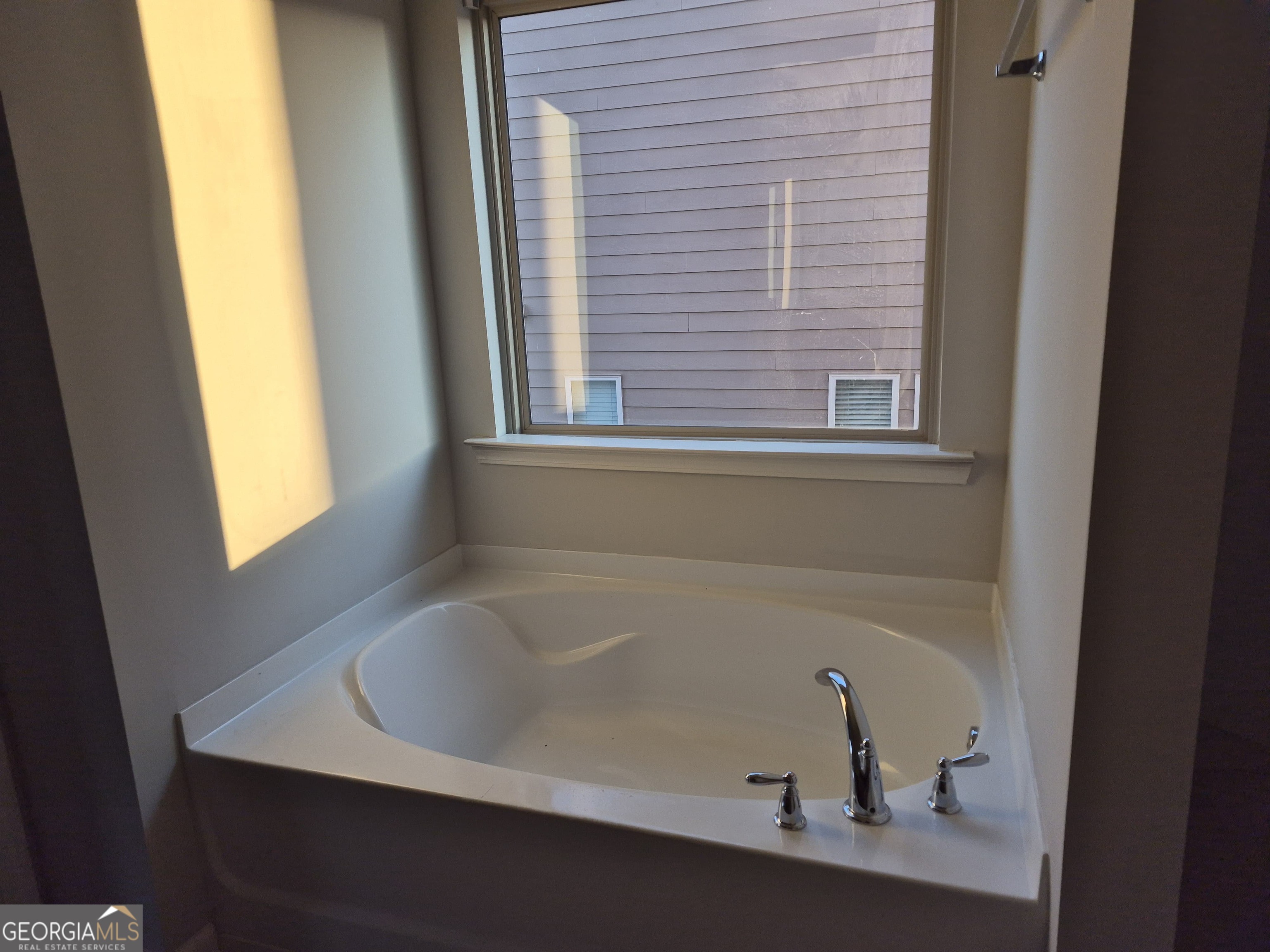 1506 Charcoal Ives Road Lawrenceville, GA 30045 - Photo 17 of 37