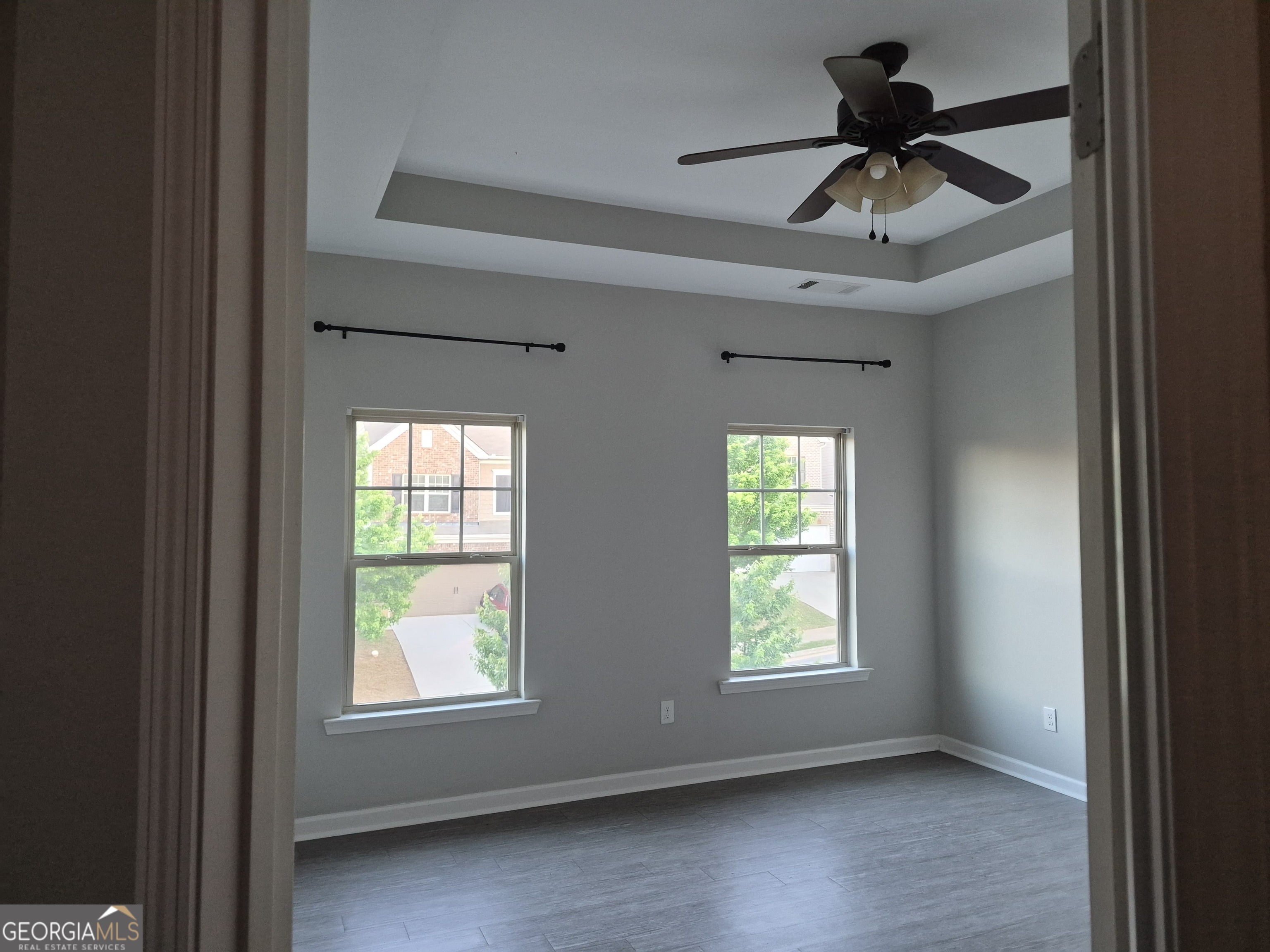 1506 Charcoal Ives Road Lawrenceville, GA 30045 - Photo 18 of 37