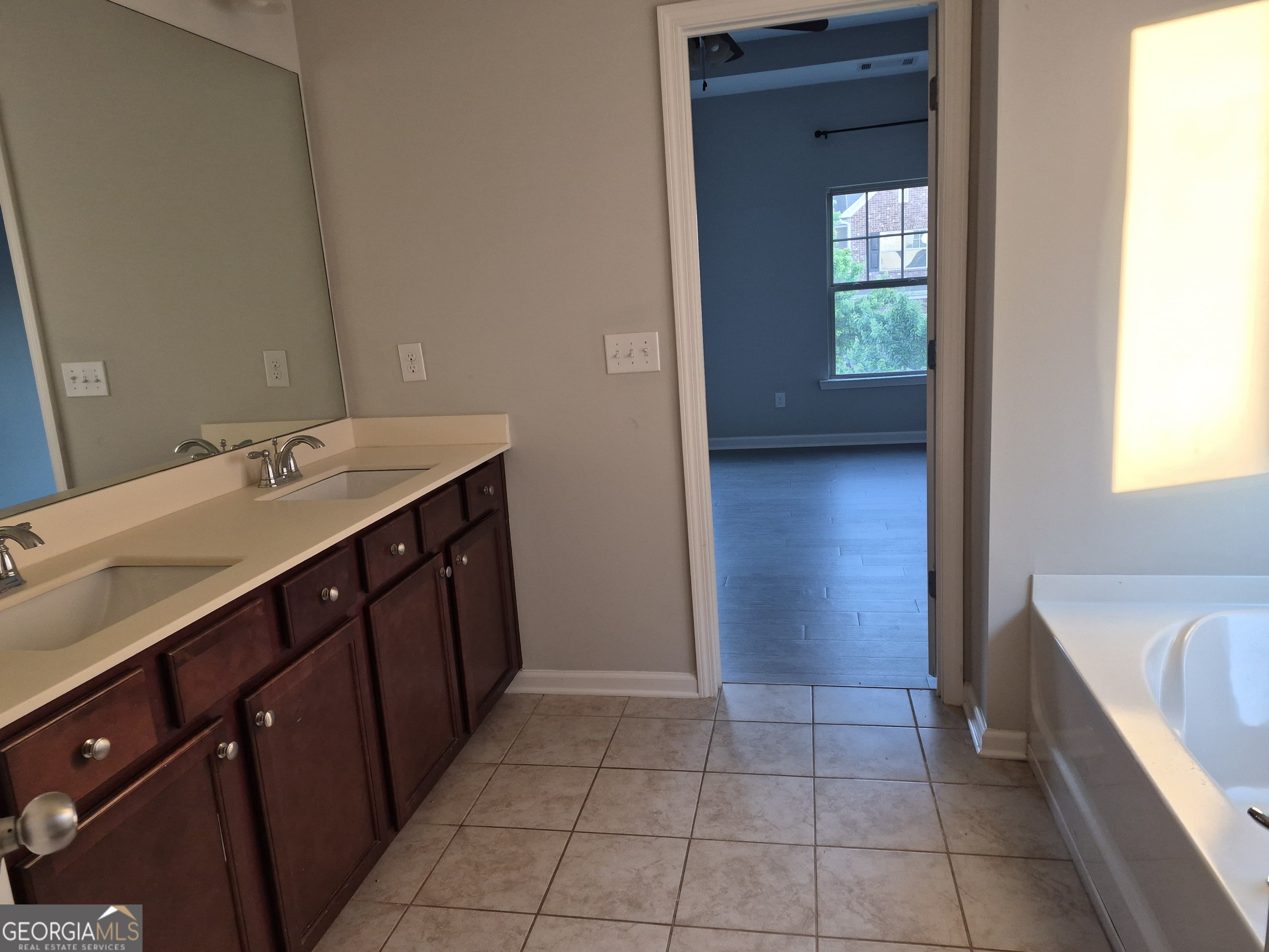 1506 Charcoal Ives Road Lawrenceville, GA 30045 - Photo 19 of 37