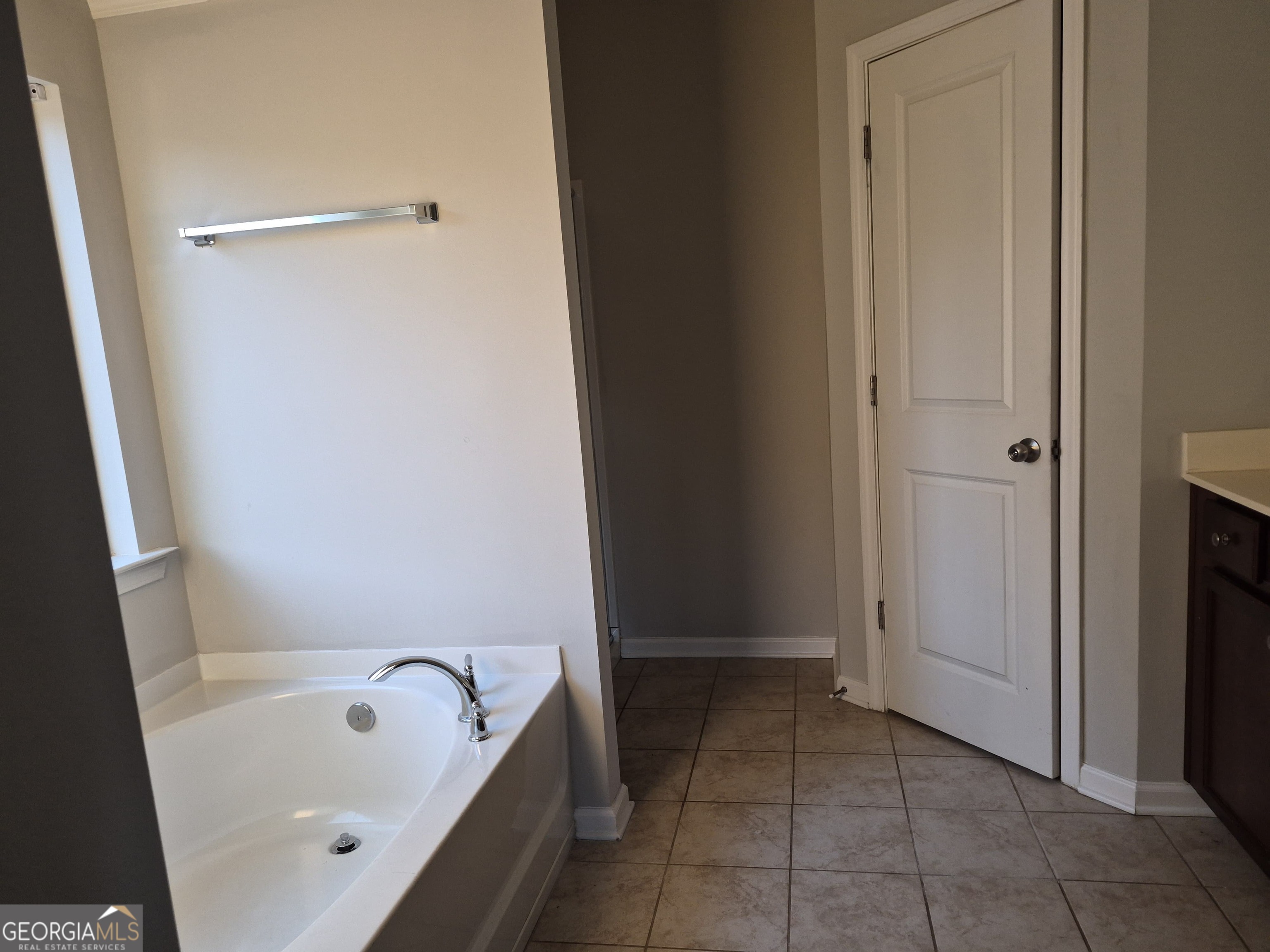 1506 Charcoal Ives Road Lawrenceville, GA 30045 - Photo 20 of 37