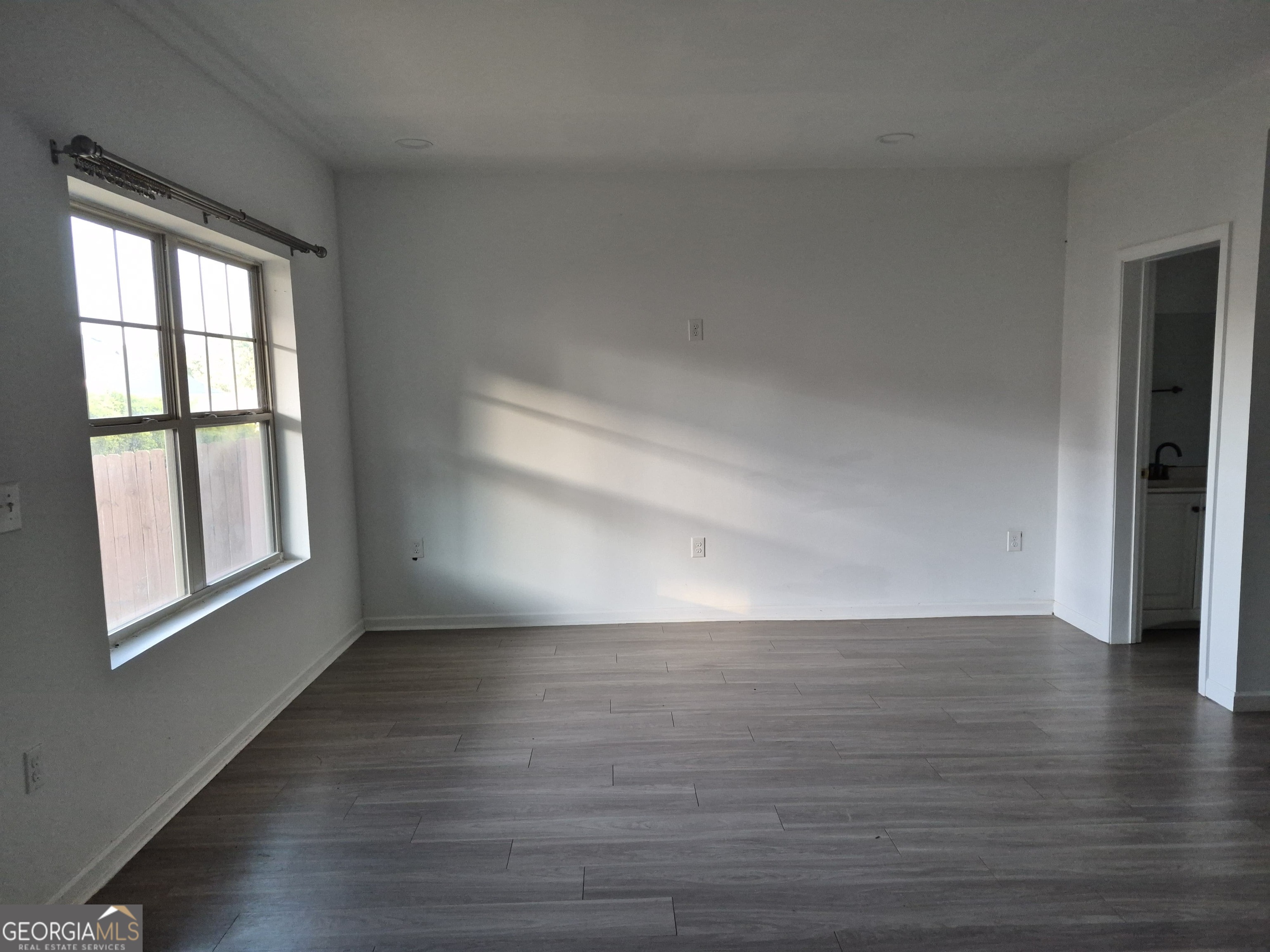 1506 Charcoal Ives Road Lawrenceville, GA 30045 - Photo 21 of 37