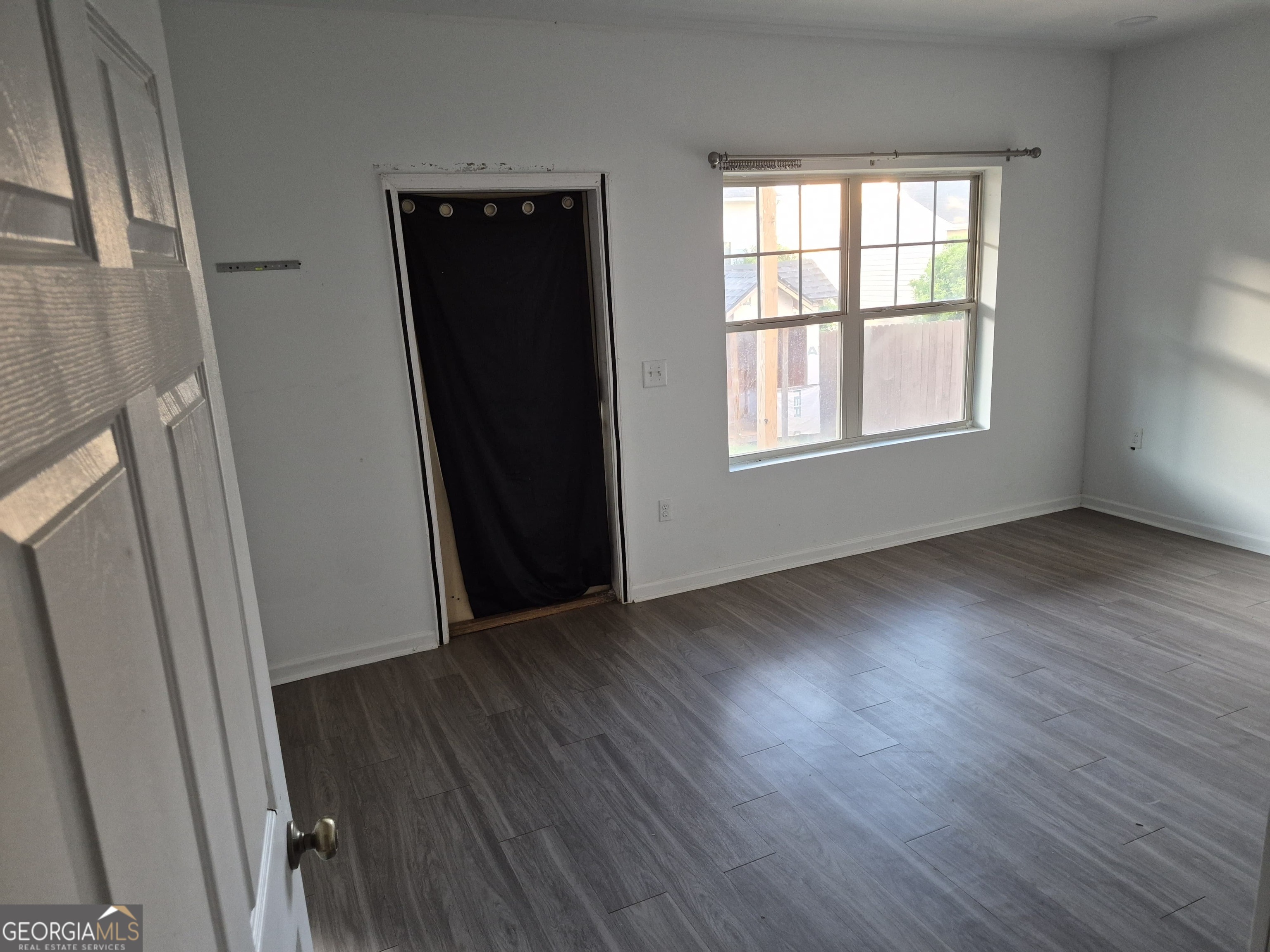 1506 Charcoal Ives Road Lawrenceville, GA 30045 - Photo 22 of 37