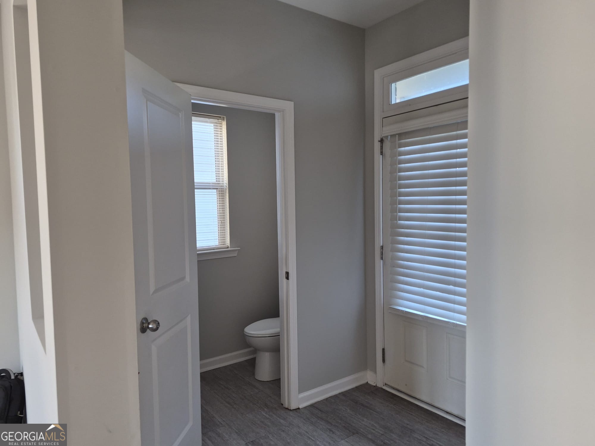 1506 Charcoal Ives Road Lawrenceville, GA 30045 - Photo 23 of 37