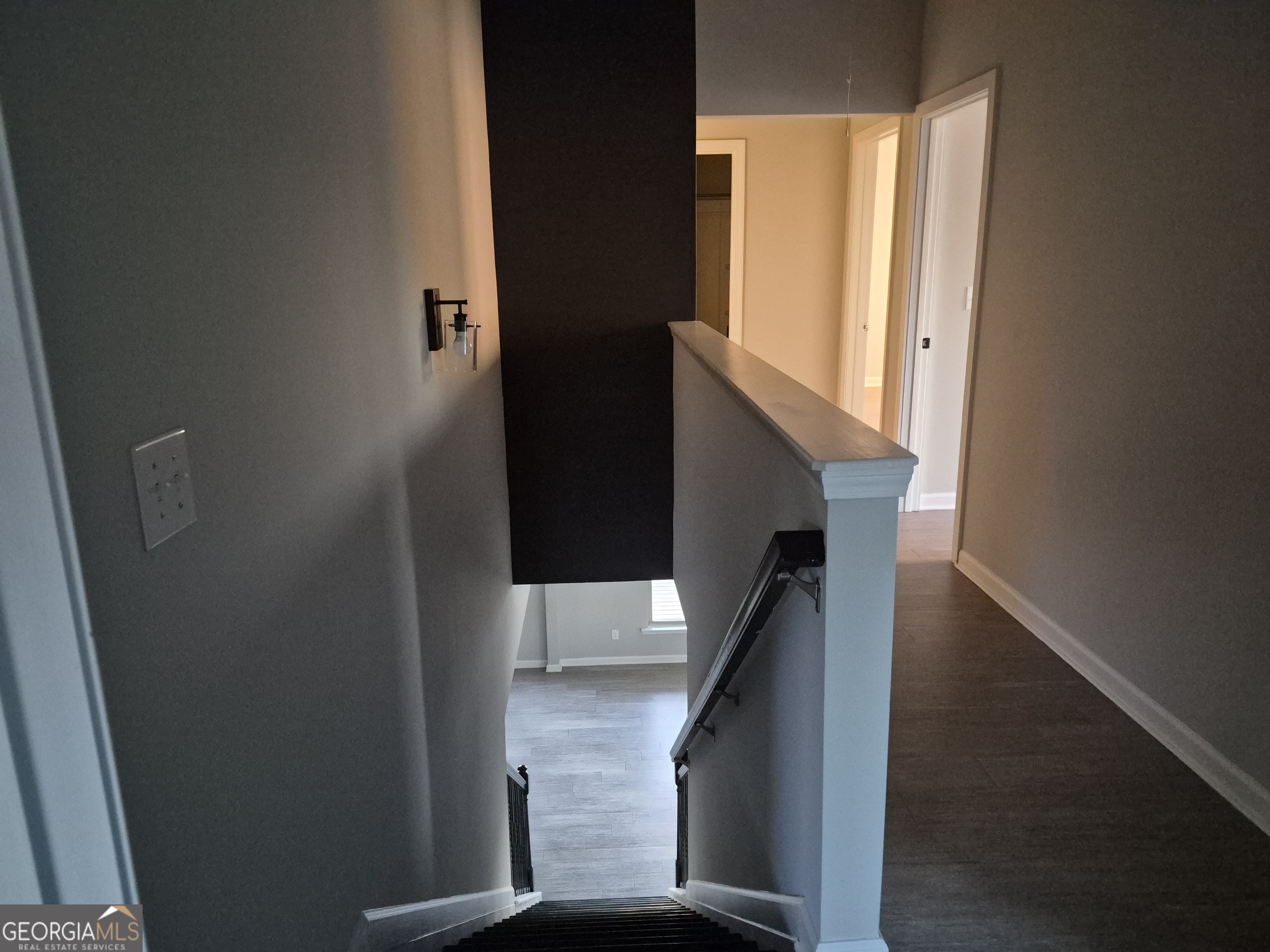 1506 Charcoal Ives Road Lawrenceville, GA 30045 - Photo 25 of 37