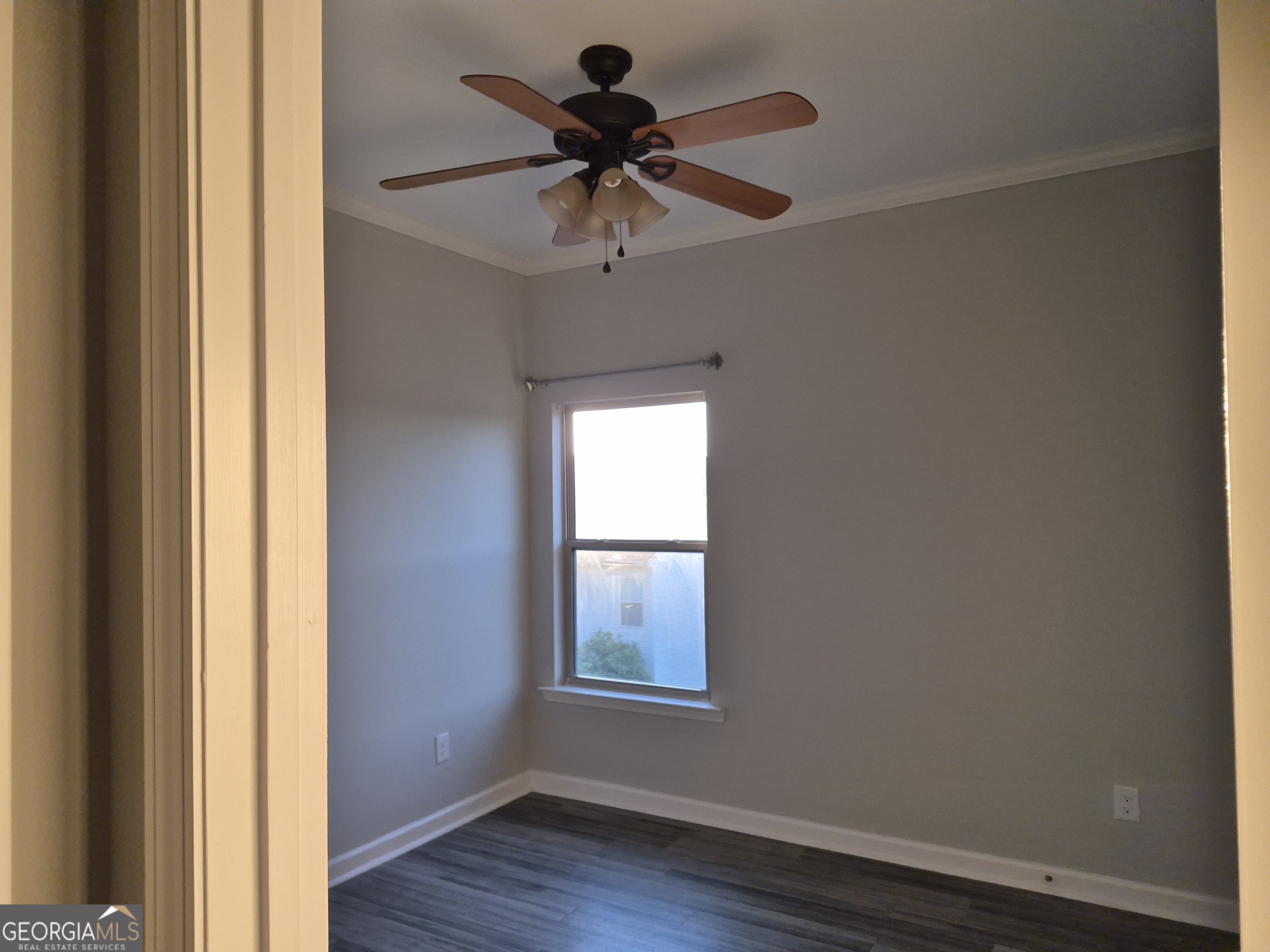 1506 Charcoal Ives Road Lawrenceville, GA 30045 - Photo 26 of 37