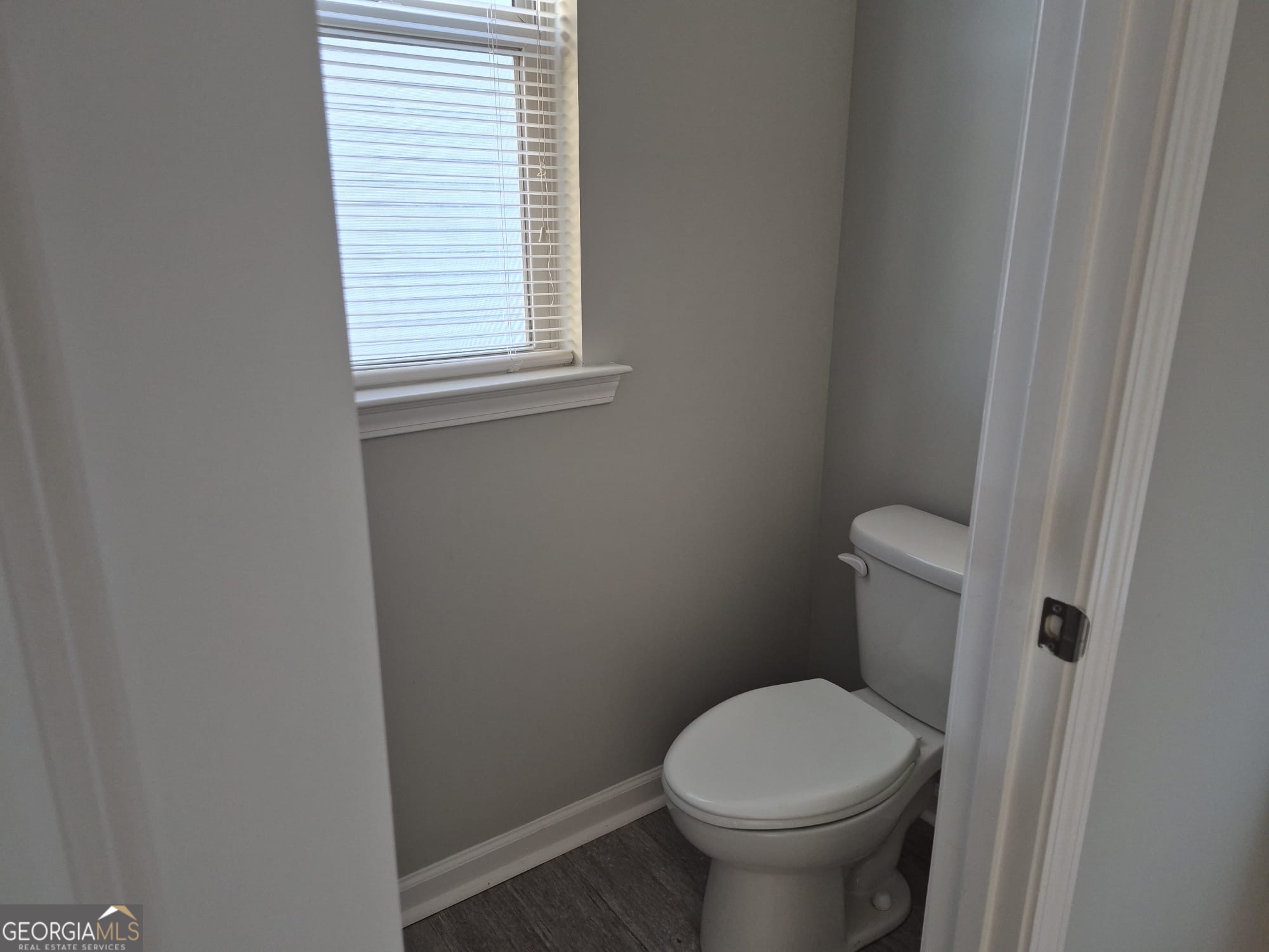 1506 Charcoal Ives Road Lawrenceville, GA 30045 - Photo 27 of 37